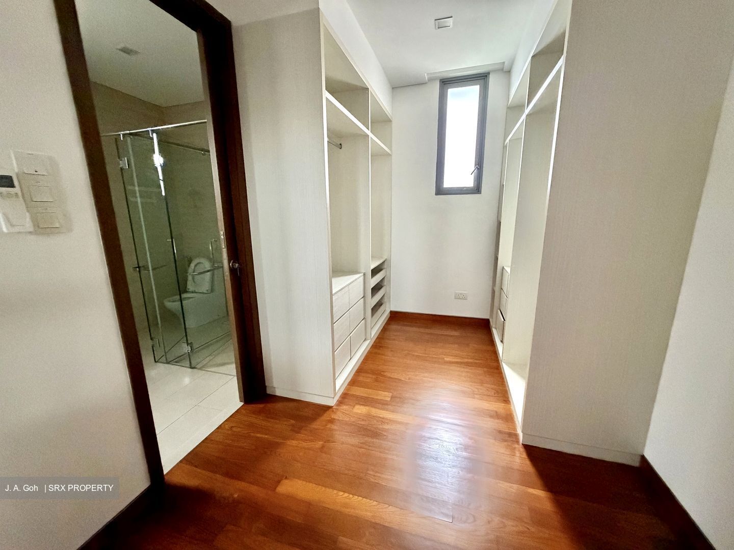 Chwee Chian Road (D5), Semi-Detached #622704151